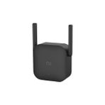 Xiaomi Mi Wi-Fi Sinyal Arttırıcı