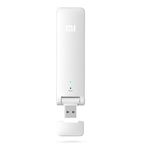 Xiaomi Mi Wifi 2 Sinyal Güçlendirici Anten