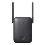 Xiaomi Mi Wifi AC1200 1200 Mbps Wifi Güçlendirici