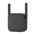 Xiaomi Mi Wifi Pro 300 Mbps Wifi Güçlendirici