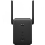 Xiaomi Mi WIFI Range Extender AC1200 Router