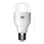 Xiaomi Mi Yeelight 800 Lümen Akıllı Led Ampul