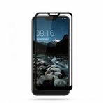 Xiaomi Mi8 Lite Kırılmaz Cam Ekran Koruyucu