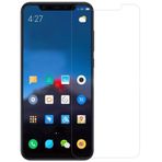 Xiaomi Mi8, Mi 8 Kırılmaz Cam Ekran Koruyucu Rz (268753073)