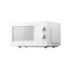 Xiaomi Microwave 20 lt Mikrodalga Fırın