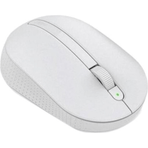 Xiaomi Mıııw Beyaz Kablosuz Mouse