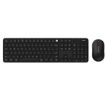 Xiaomi Mıııw Combo Kablosuz Klavye Mouse Seti