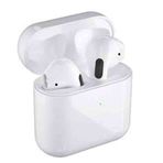Xiaomi Mıııw True Wireless Earphone W200 Bluetooth Kulaklık