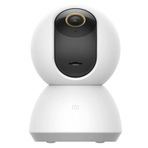 Xiaomi Mijia 1296P 2k 3 Megapiksel 360 Ptz Akıllı Ip Kamera