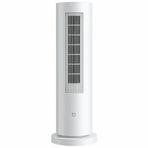 Xiaomi Mijia 2100 W Dikey Elektrikli Isıtıcı