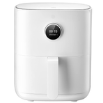 Xiaomi Mijia 3.5 lt 1500W Beyaz Fritöz