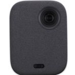 Xiaomi Mijia 500 ANSI Lümen Lazer DLP Mini Projeksiyon Cihazı