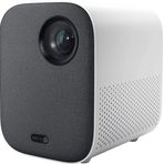 Xiaomi Mijia 500 Lümen Full HD Wi-Fi Android Taşınabilir Lazer Mini Projeksiyon Cihazı