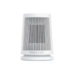 Xiaomi Mijia 600W Masaüstü Fanlı Isıtıcı
