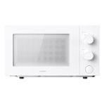 Xiaomi Mijia 700W 20L Akıllı Mikrodalga Fırın