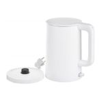Xiaomi Mijia Kettle Su Isıtıcı - Beyaz