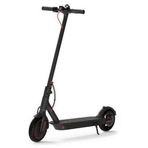 Xiaomi Mijia M365 Pro Elektrikli Scooter