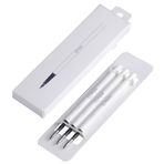 Xiaomi Mijia Pen 0.5 mm 3'lü İmza Kalemi Yedek Mürekkep