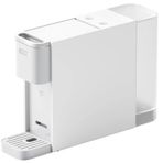 Xiaomi Mijia S1301 Beyaz Kapsül Kahve Makinesi