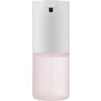 Xiaomi Mijia Sensörlü Sıvı Sabunluk Makinesi