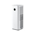 Xiaomi Mijia Smart Air Purifier Max Hava Temizleyici