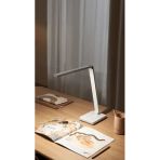 Xiaomi Mijia Smart Lite Ayarlanabilir Masa Lambası