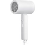 Xiaomi Mijia Taşınabilir Saç Kurutma Makinesi