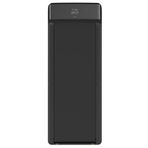 Xiaomi Mijia WalkingPad A1 Pro Koşu Bandı