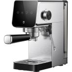 Xiaomi Mijia Yarı Otomatik Espresso Makinesi – BHR08SUGB