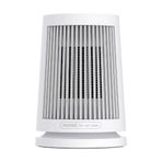Xiaomi Mijia ZMNFJ01YM 600 W Seramik Fanlı Isıtıcı