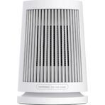 Xiaomi Mijia ZMNFJ01YM 600 W Seramik Fanlı Isıtıcı