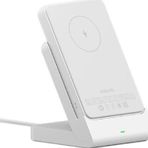Xiaomi Mıktanıslı Wireless Power Bank Magsafe 5000mah (Tüm iPhone Modelleriyle Uyumlu)
