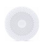 Xiaomi Mini 2 Bluetooth Hoparlör