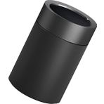 Xiaomi Mini Bluetooth Hoparlör Siyah
