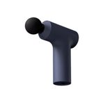 Xiaomi Mini Type-C Masaj Tabancası