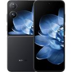 Xiaomi Mıx Flıp 12/512 GB Siyah A Grade (Yenilenmiş 12 Ay Garantili) - A Grade - Mükemmel