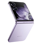 Xiaomi Mix Flip 256GB 12GB Ram