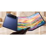 Xiaomi Mix Trifold