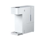Xiaomi MJMY23-A Su Sebili