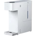 Xiaomi MJMY23-A Su Sebili