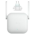Xiaomi N300 300 Mbps Wifi Güçlendirici