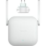 Xiaomi N300 Range Extender Menzik Genişletici Wifi Sinyal Güçlendirici Router Dış Mekan 300 Mbps
