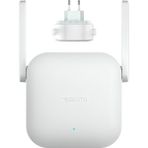 Xiaomi N300 Wifi Range Extender - Menzil Genişletici - Sinyal Güçlendirici 300 Mbps Dvb4398gl