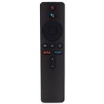 Xiaomi Netflix Prime Video Tuşlu Mi Tv Stick Kumandası