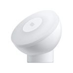 Xiaomi Night Light 2 Hareket Sensörlü Gece Lambası