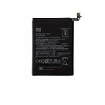 Xiaomi Note 8 Batarya Pil Orjinal BN46