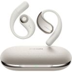 Xiaomi Openwear Stereo Bej Bluetooth Kulaklık