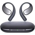 Xiaomi Openwear Stereo Gri Bluetooth Kulaklık