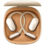 Xiaomi OpenWear Stereo Pro Altın Bluetooth Kulaklık