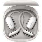 Xiaomi OpenWear Stereo Pro Gri Bluetooth Kulaklık